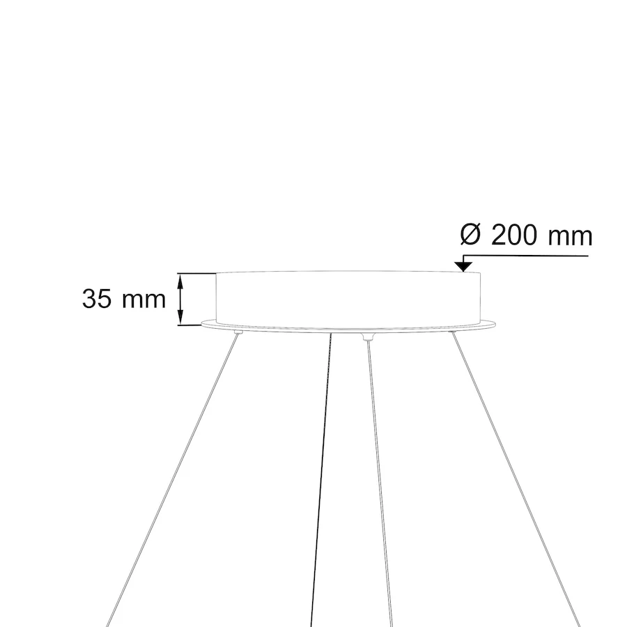 Изготовленная нами мебель на заказ - потолочные светильники. люстра производство glode "Olamp" несомненно станет предметом интерьера, на который невозможно будет не обратить внимание. Каталог мебели из России - AdtPro. Id-21
