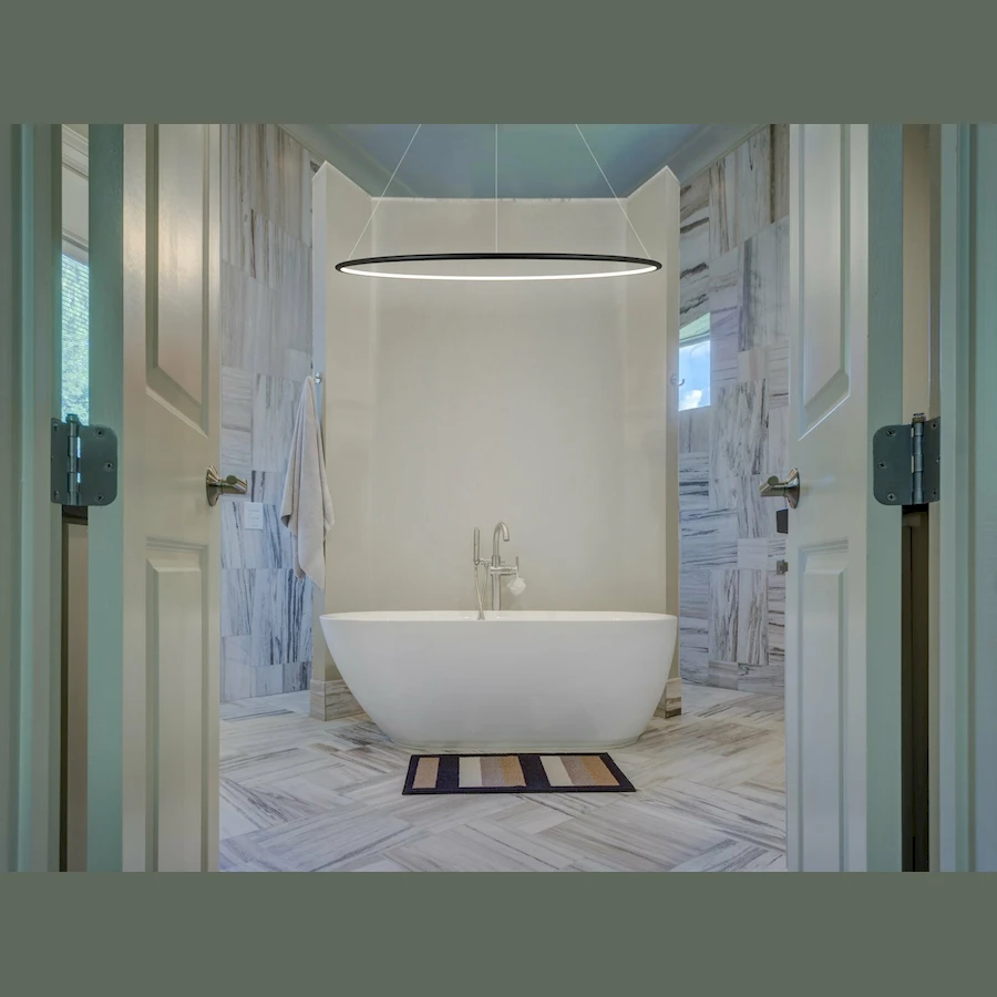 Атмосфера в комнате станет приятнее, а дизайн жилища неповторимым если Вы закажете потолочные светильники. люстра производство glode "Olamp". Каталог мебели из России - AdtPro. Id-3