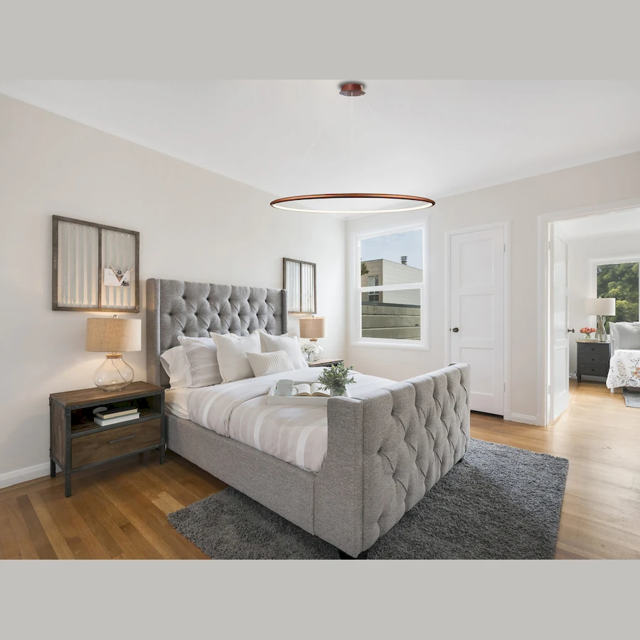 Потолочные светильники. люстра производство glode "Olamp" идеальное решение для тех, кто хочет привнести особый шарм в свой интерьер. Каталог мебели из России - AdtPro. Id-4