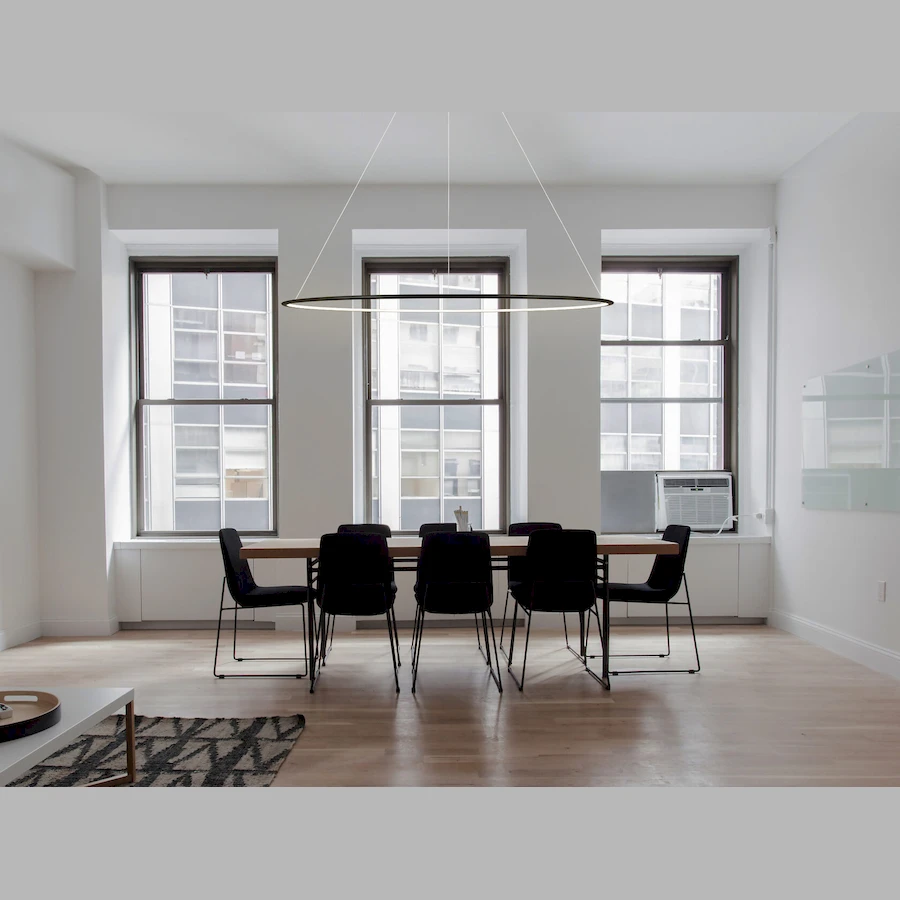 Ваш интерьер украсит оригинальный потолочные светильники. люстра производство glode "Olamp".  Каталог мебели из России - AdtPro. Id-5