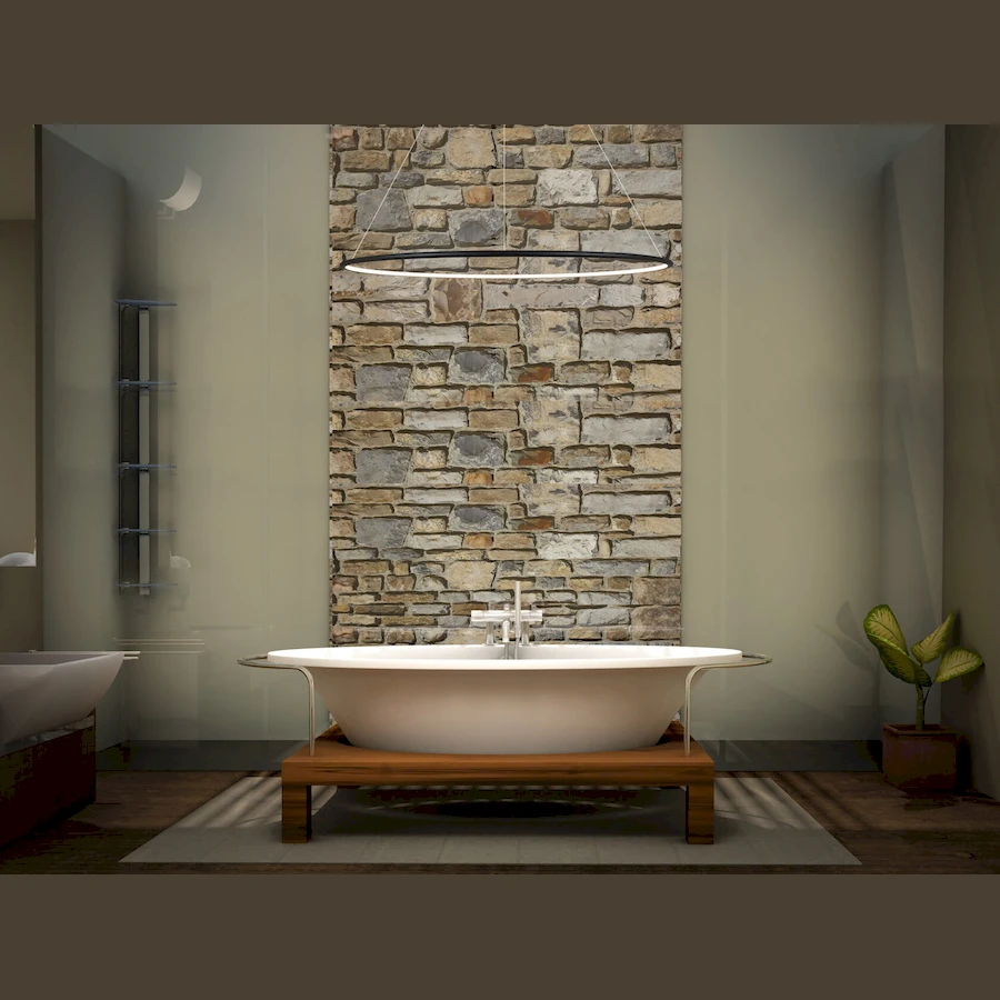 Купите потолочные светильники. люстра производство glode "Olamp" и Ваш интерьер несомненно преобразиться, поскольку над изготовленной в ручную мебелью работали лучшие дизайнеры мебели. Каталог мебели из России - AdtPro. Id-7