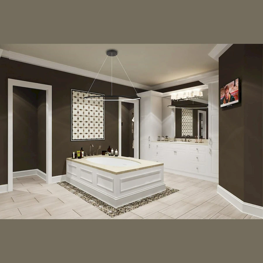 Предлагаем купить потолочные светильники. люстра производство glode "Olamp" с помощью которого Вы сможете сделать интерьер помещения стильным и современным, мебель которая подчеркнёт особенности задуманные дизайнером интерьера. Каталог мебели из России - 