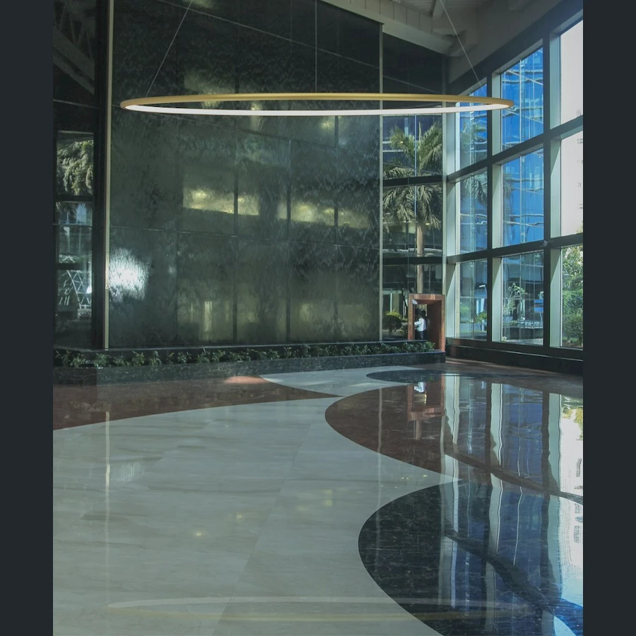 Атмосфера в комнате станет приятнее, а дизайн жилища неповторимым если Вы закажете потолочные светильники. люстра производство glode "Olamp". Каталог мебели из России - AdtPro. Id-9