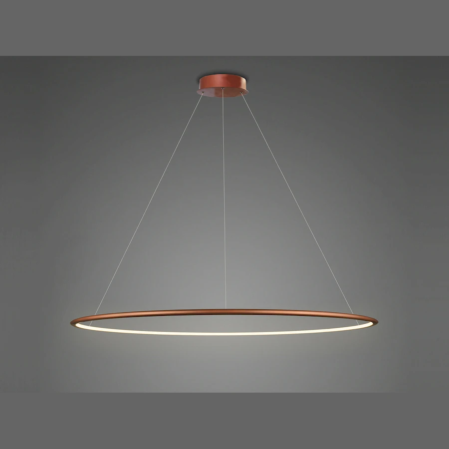 Купите люстра 200 см - бронза "Olamp - Ø" и Ваш интерьер несомненно преобразиться, поскольку над изготовленной в ручную мебелью работали лучшие дизайнеры мебели. Каталог мебели из России - AdtPro. Id-0