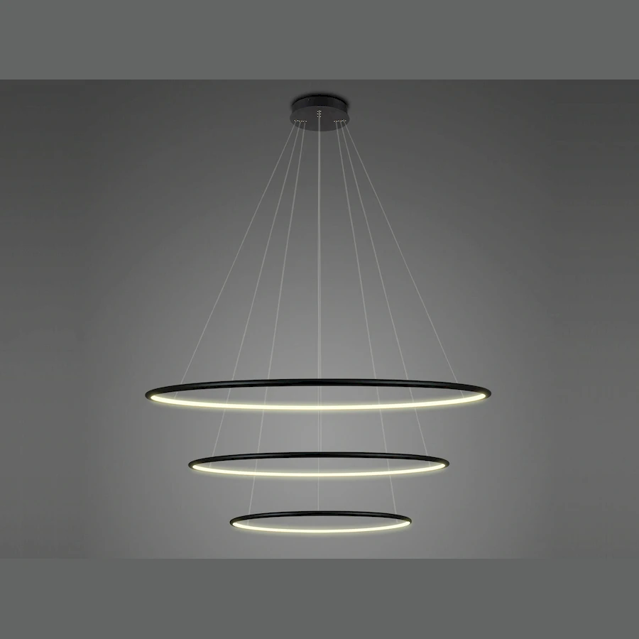 У нас вы можете заказать потолочные светильники. люстра производство glode "Olamp triple", который дополнит дизайн интнрьера вашей комнаты. Каталог мебели из России - AdtPro. Id-0