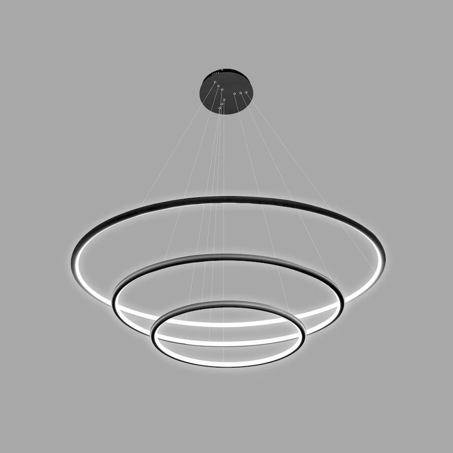 Изготовленная нами мебель на заказ - потолочные светильники. люстра производство glode "Olamp triple" несомненно станет предметом интерьера, на который невозможно будет не обратить внимание. Каталог мебели из России - AdtPro. Id-10