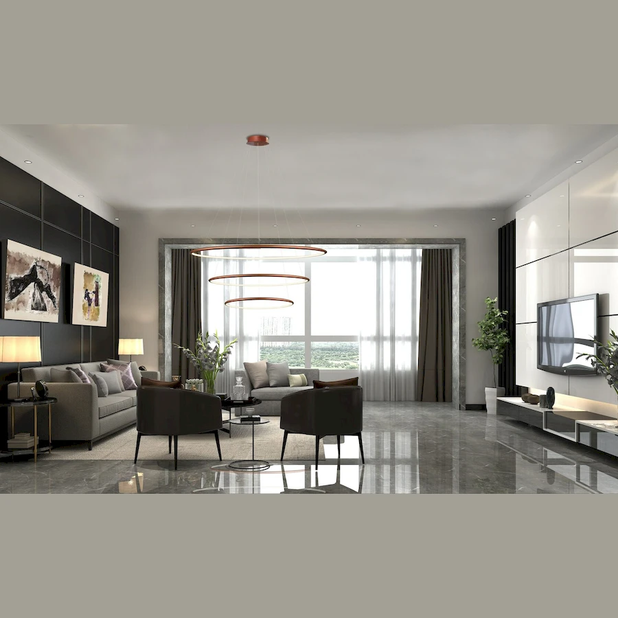 Заказанный у нас эксклюзивный потолочные светильники. люстра производство glode "Olamp triple" позволит добавить изюминку в интерьер помещения, создать атмосферу свежести и домашнего уюта. Каталог мебели из России - AdtPro. Id-2