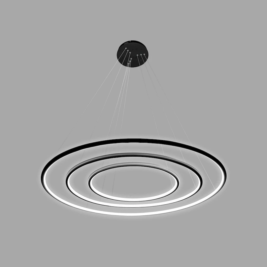 Заказать эксклюзивный потолочные светильники. люстра производство glode "Olamp triple", который станет приятным дополнением к неповторимому дизайну вашей комнаты. Каталог мебели из России - AdtPro. Id-3