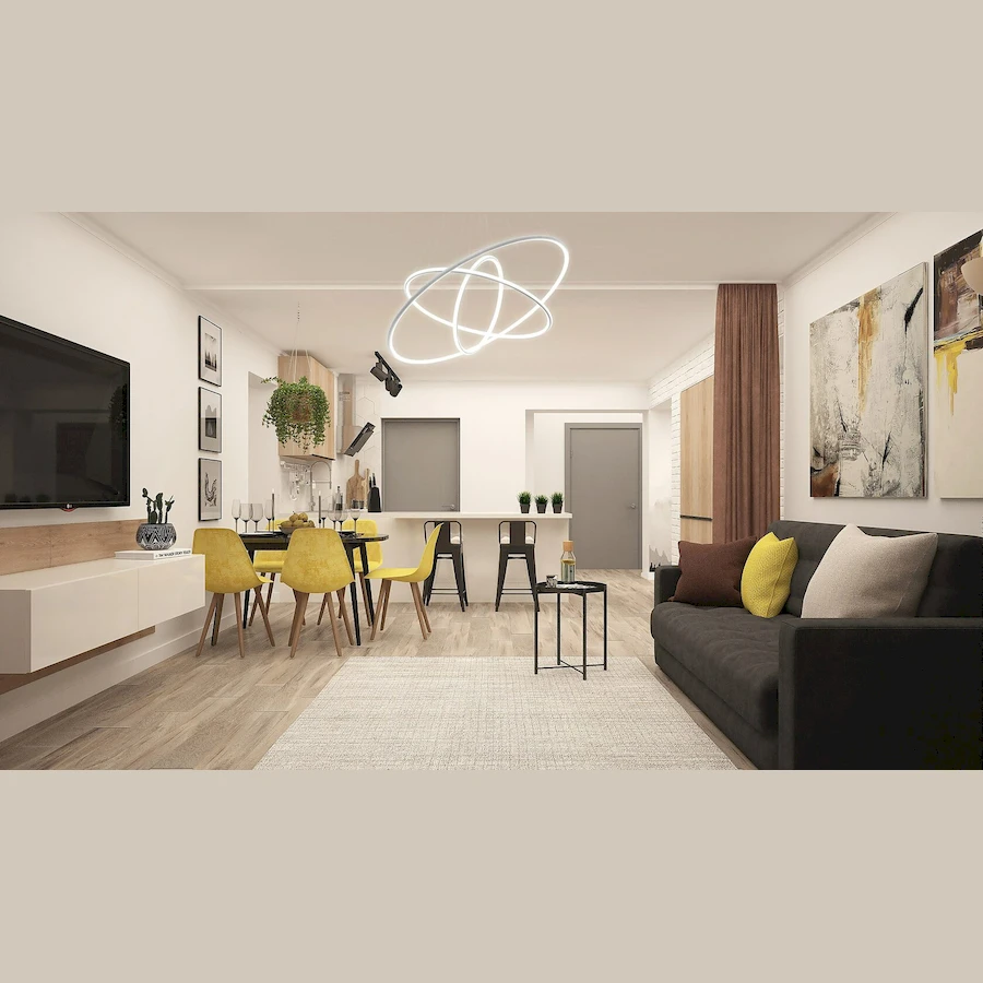 Оформляя покупку потолочные светильники. люстра производство glode "Olamp triple" в интернет-магазине вы получаете качественную мебель с гарантией производителя. Каталог мебели из России - AdtPro. Id-6