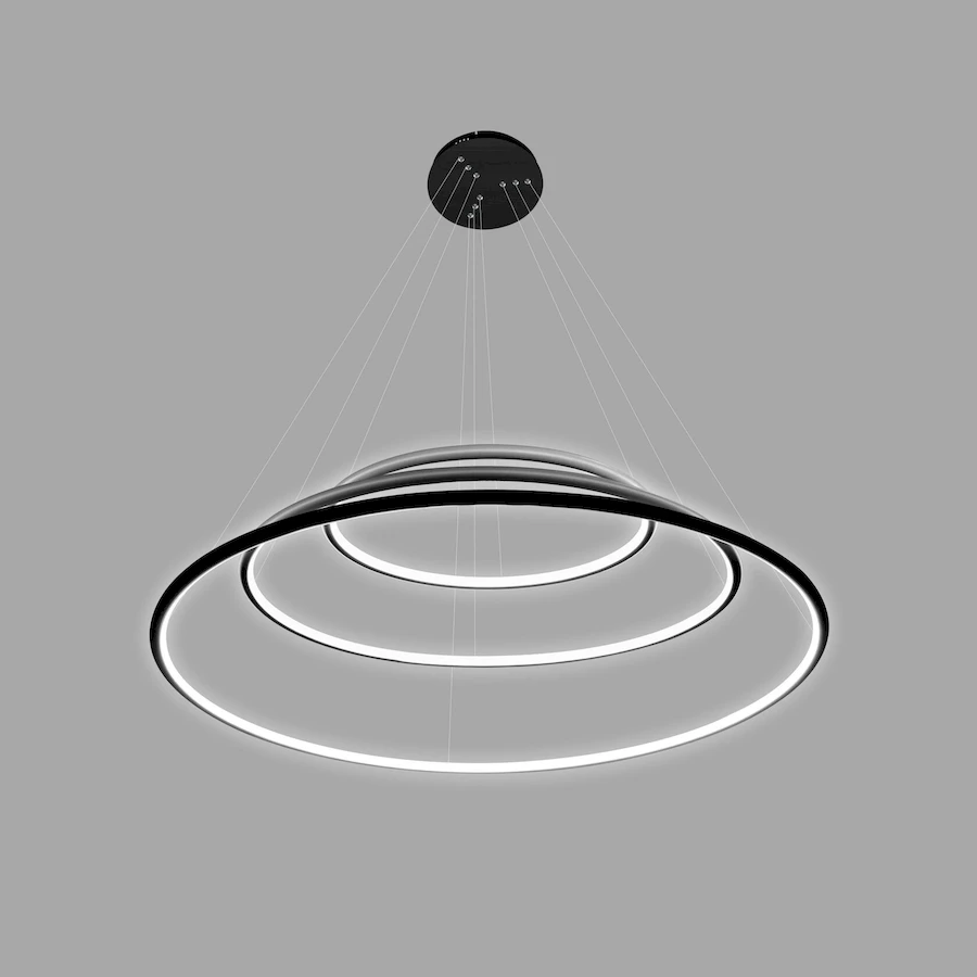 Атмосфера в комнате станет приятнее, а дизайн жилища неповторимым если Вы закажете потолочные светильники. люстра производство glode "Olamp triple". Каталог мебели из России - AdtPro. Id-8