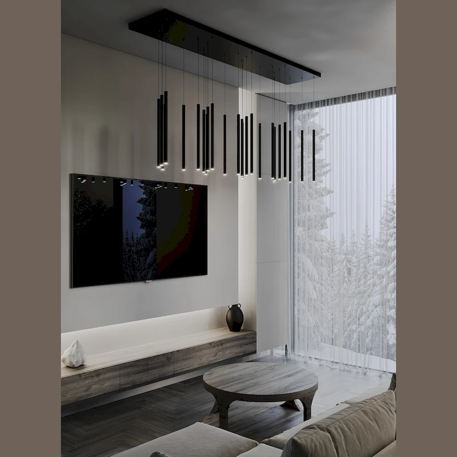 Предлагаем купить потолочные светильники. люстра производство glode "Simplumen up kitch two" с помощью которого Вы сможете сделать интерьер помещения стильным и современным, мебель которая подчеркнёт особенности задуманные дизайнером интерьера. Каталог ме