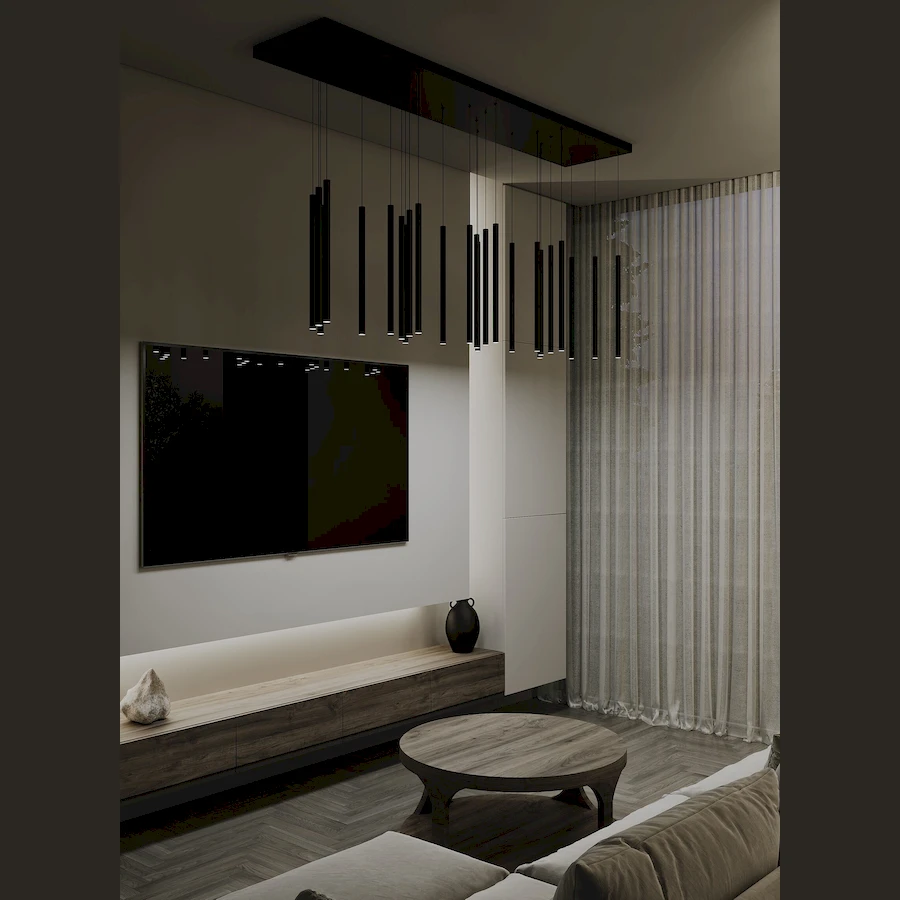 Купите потолочные светильники. люстра производство glode "Simplumen up kitch two" и Ваш интерьер несомненно преобразиться, поскольку над изготовленной в ручную мебелью работали лучшие дизайнеры мебели. Каталог мебели из России - AdtPro. Id-1