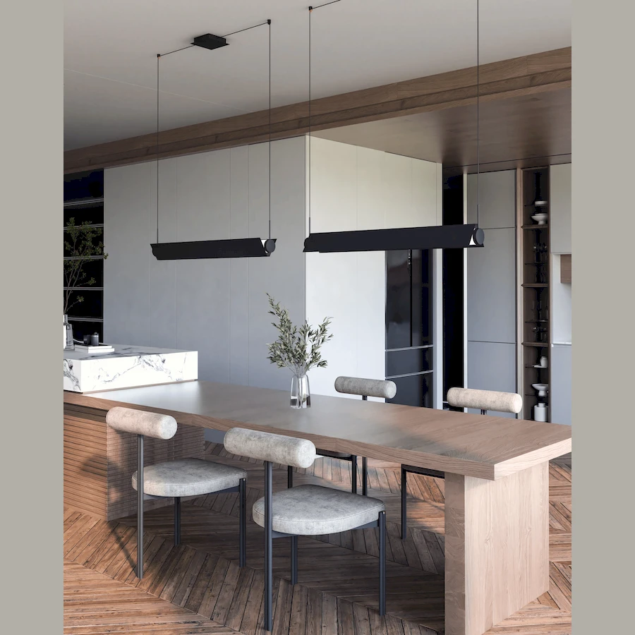 У нас вы можете заказать потолочные светильники. люстра производство glode "Simplumen shade three", который дополнит дизайн интнрьера вашей комнаты. Каталог мебели из России - AdtPro. Id-1