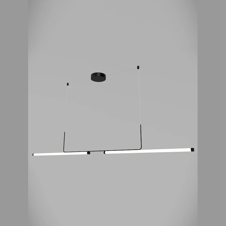 Ваш интерьер украсит оригинальный потолочные светильники. люстра производство glode "Nebula eight".  Каталог мебели из России - AdtPro. Id-0