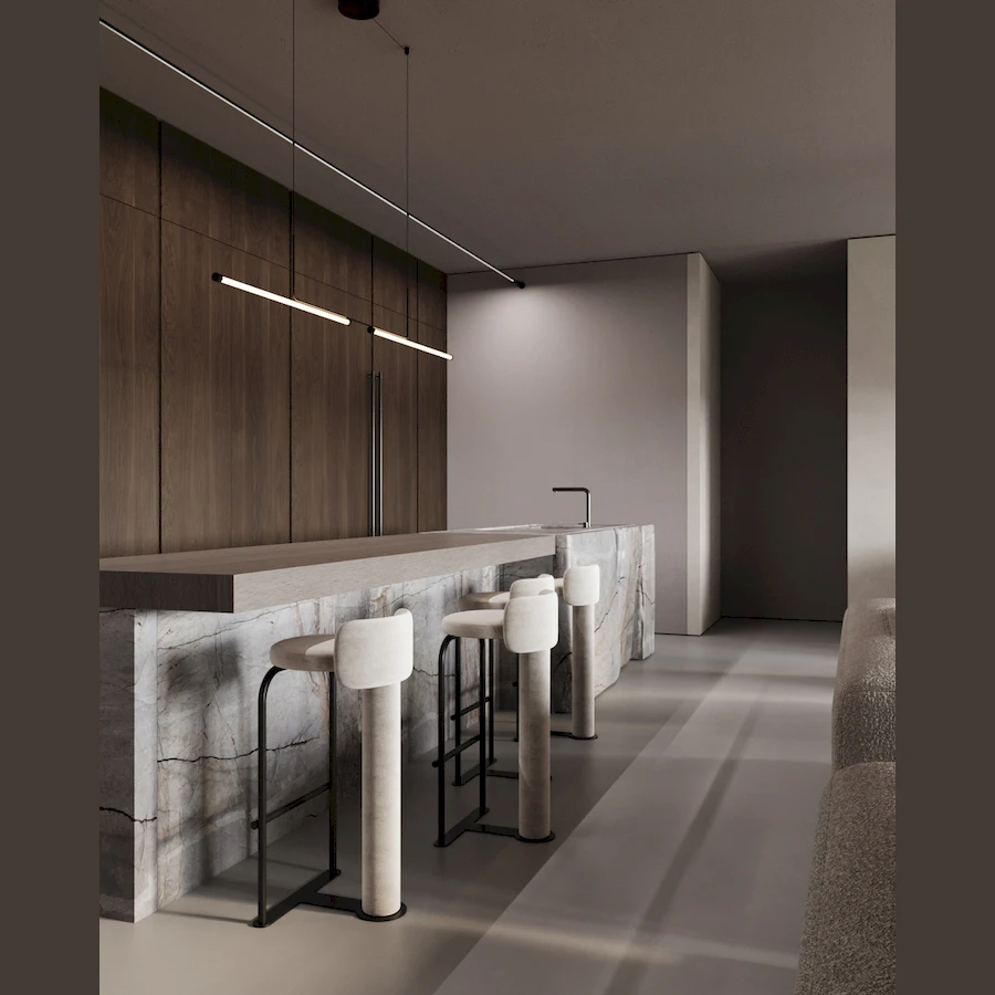 Предлагаем купить потолочные светильники. люстра производство glode "Nebula eight" с помощью которого Вы сможете сделать интерьер помещения стильным и современным, мебель которая подчеркнёт особенности задуманные дизайнером интерьера. Каталог мебели из Ро