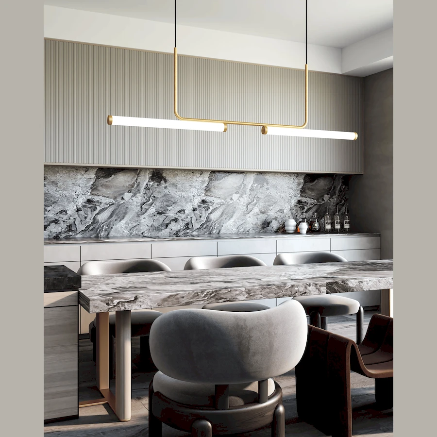 Предлагаем купить потолочные светильники. люстра производство glode "Nebula eight" с помощью которого Вы сможете сделать интерьер помещения стильным и современным, мебель которая подчеркнёт особенности задуманные дизайнером интерьера. Каталог мебели из Ро