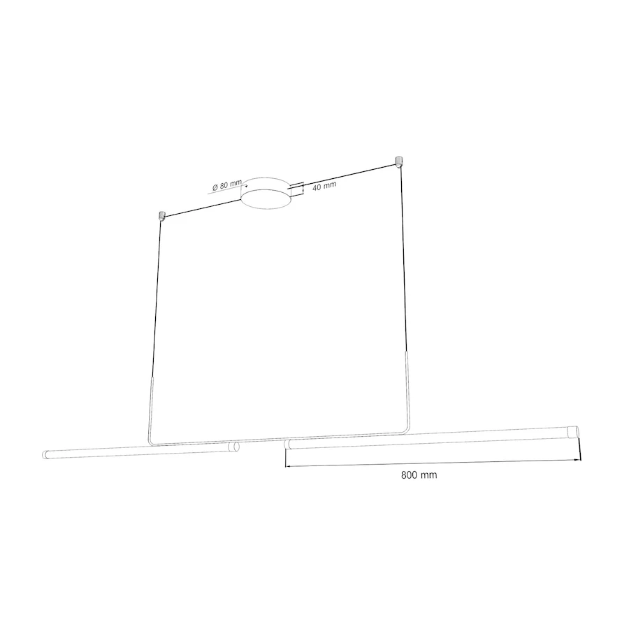 Атмосфера в комнате станет приятнее, а дизайн жилища неповторимым если Вы закажете потолочные светильники. люстра производство glode "Nebula eight". Каталог мебели из России - AdtPro. Id-7