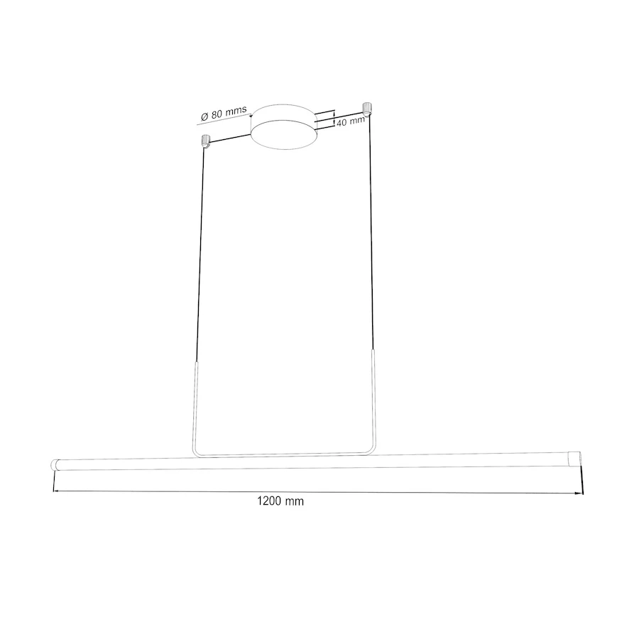 Заказать эксклюзивный потолочные светильники. люстра производство glode "Nebula nine", который станет приятным дополнением к неповторимому дизайну вашей комнаты. Каталог мебели из России - AdtPro. Id-4