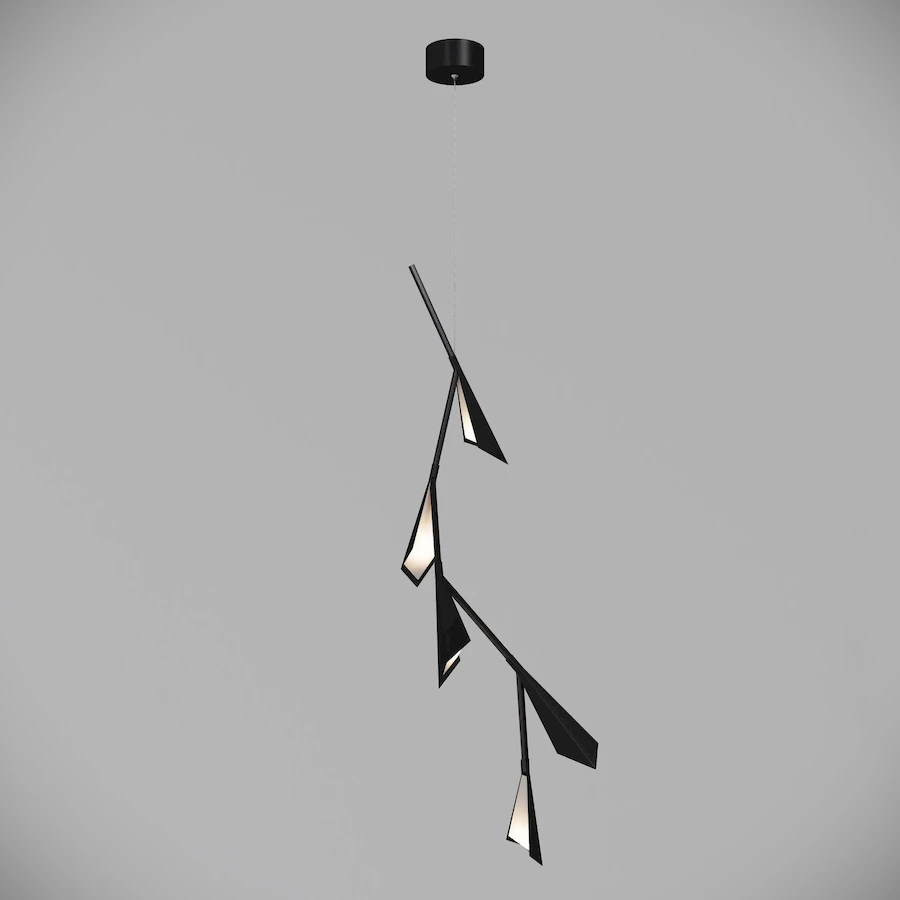 Купите потолочные светильники. люстра производство glode "Bird two" и Ваш интерьер несомненно преобразиться, поскольку над изготовленной в ручную мебелью работали лучшие дизайнеры мебели. Каталог мебели из России - AdtPro. Id-0