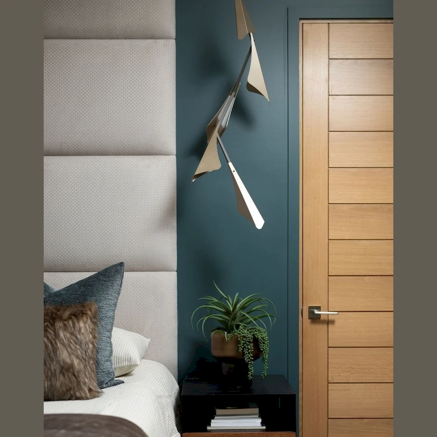 Купите мебель для Вашего интерьера - потолочные светильники. люстра производство glode "Bird two". Каталог мебели из России - AdtPro. Id-2