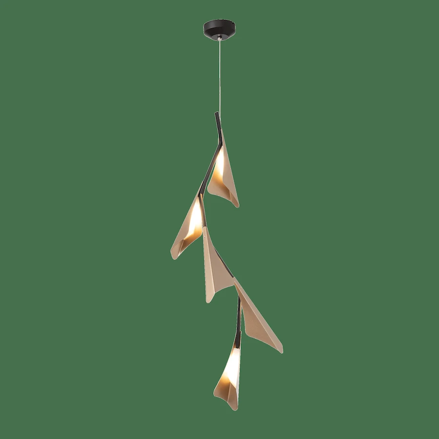 Оформляя покупку потолочные светильники. люстра производство glode "Bird two" в интернет-магазине вы получаете качественную мебель с гарантией производителя. Каталог мебели из России - AdtPro. Id-3