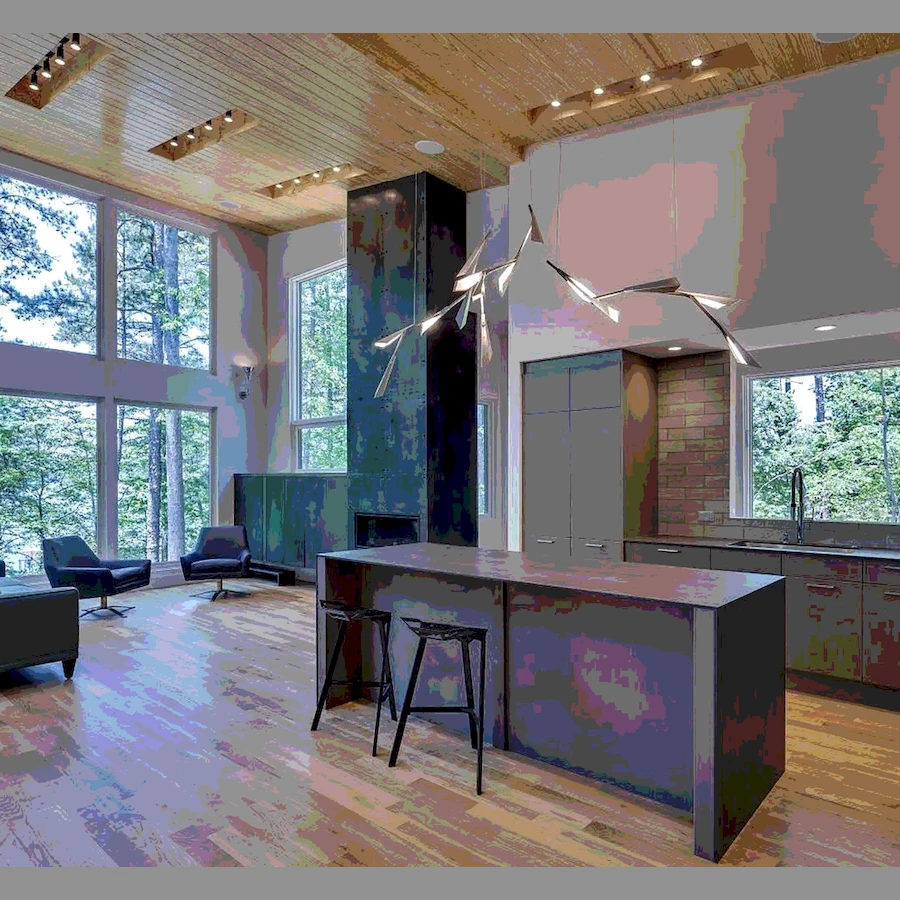 Предлагаем купить потолочные светильники. люстра производство glode "Bird two" с помощью которого Вы сможете сделать интерьер помещения стильным и современным, мебель которая подчеркнёт особенности задуманные дизайнером интерьера. Каталог мебели из России