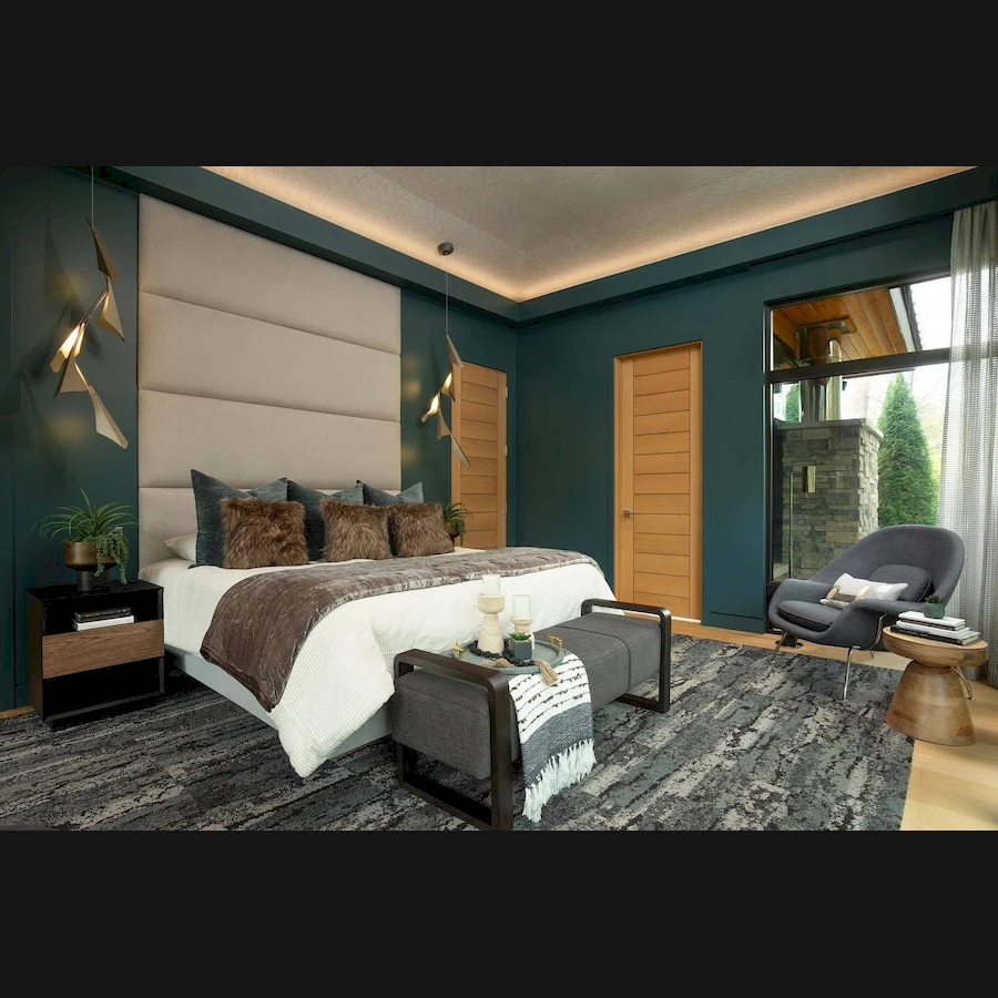 Оформляя покупку потолочные светильники. люстра производство glode "Bird two" в интернет-магазине вы получаете качественную мебель с гарантией производителя. Каталог мебели из России - AdtPro. Id-5