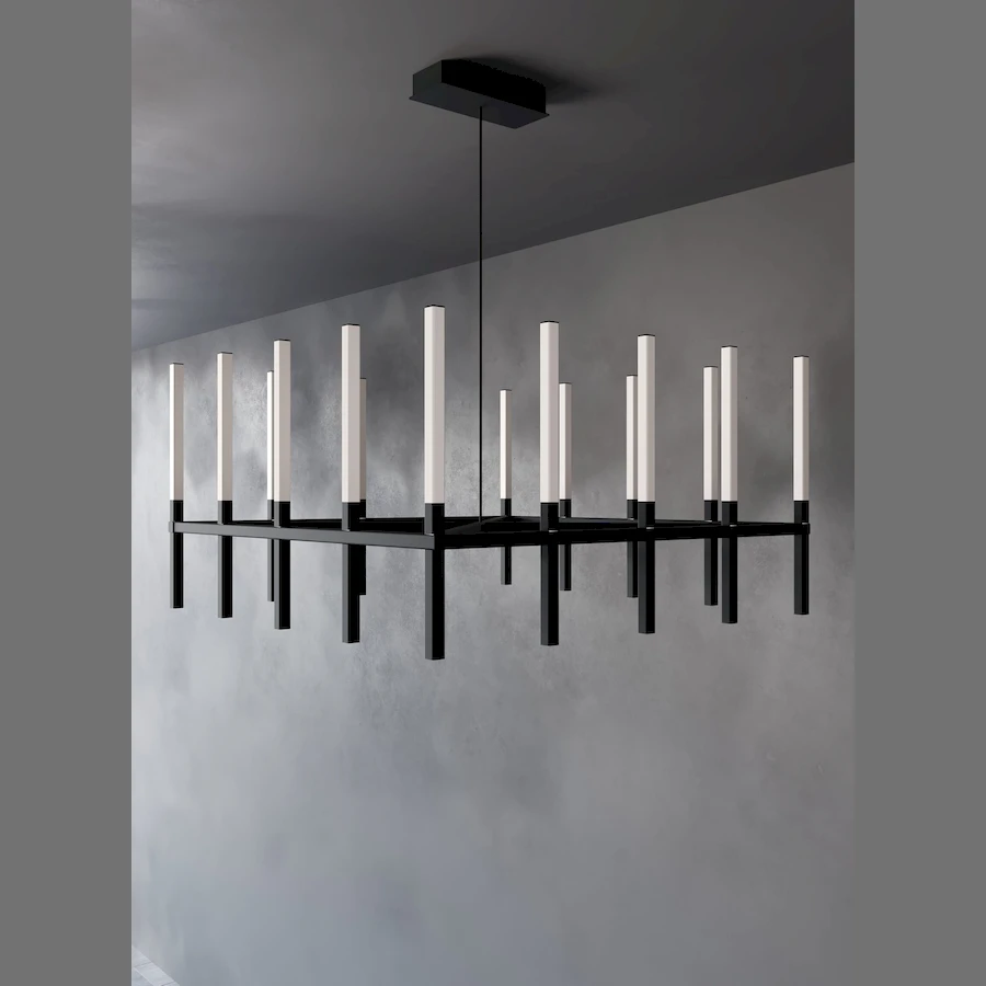 Предлагаем купить потолочные светильники. люстра производство glode "Acrilfork three" с помощью которого Вы сможете сделать интерьер помещения стильным и современным, мебель которая подчеркнёт особенности задуманные дизайнером интерьера. Каталог мебели из