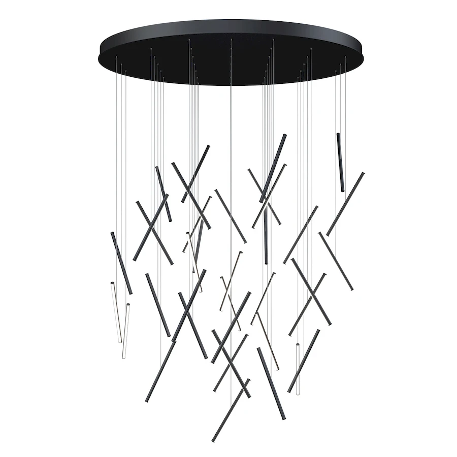 Оформляя покупку потолочные светильники. люстра производство glode "Simplumen up rand" в интернет-магазине вы получаете качественную мебель с гарантией производителя. Каталог мебели из России - AdtPro. Id-0