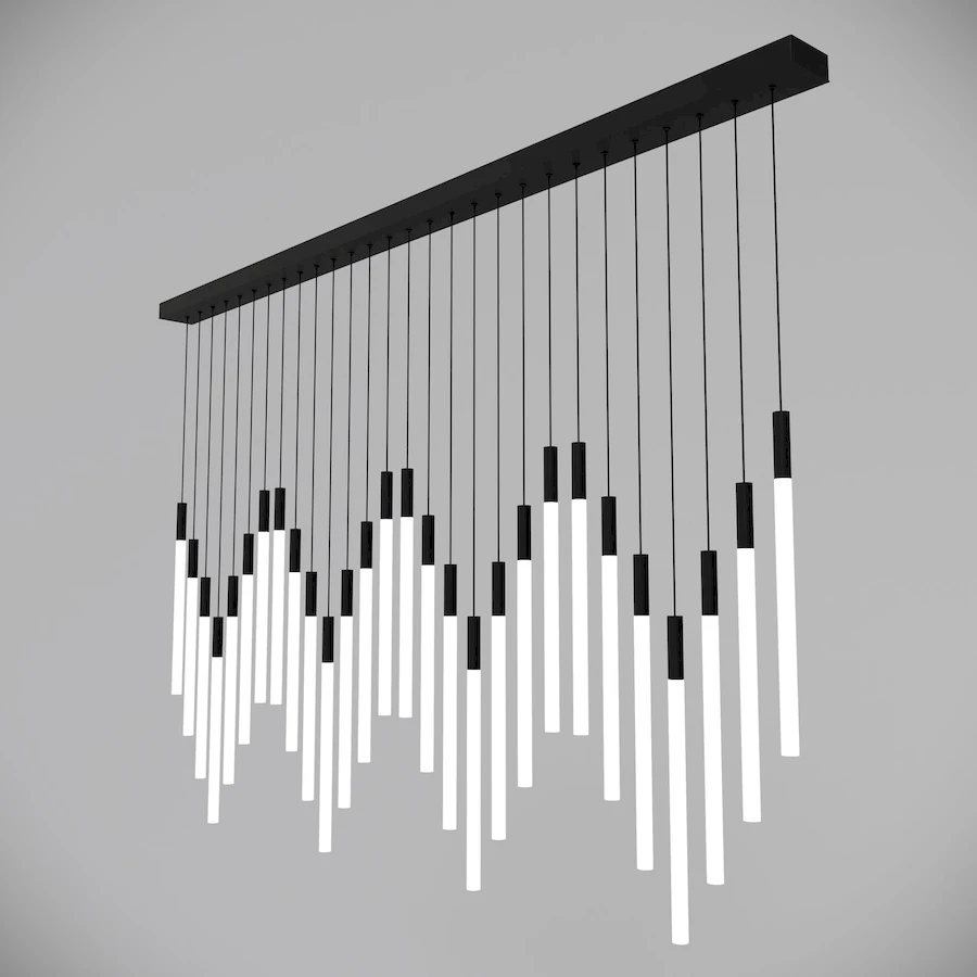 У нас вы можете заказать потолочные светильники. люстра производство glode "Simplumen up kitch five", который дополнит дизайн интнрьера вашей комнаты. Каталог мебели из России - AdtPro. Id-0