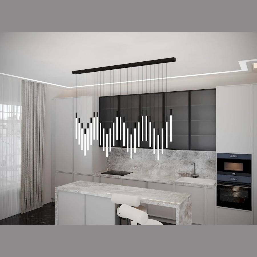 Оформляя покупку потолочные светильники. люстра производство glode "Simplumen up kitch five" в интернет-магазине вы получаете качественную мебель с гарантией производителя. Каталог мебели из России - AdtPro. Id-1