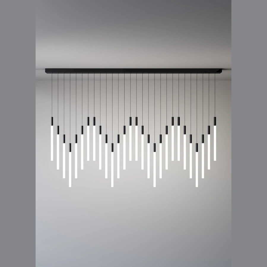 Заказанный у нас эксклюзивный потолочные светильники. люстра производство glode "Simplumen up kitch five" позволит добавить изюминку в интерьер помещения, создать атмосферу свежести и домашнего уюта. Каталог мебели из России - AdtPro. Id-2