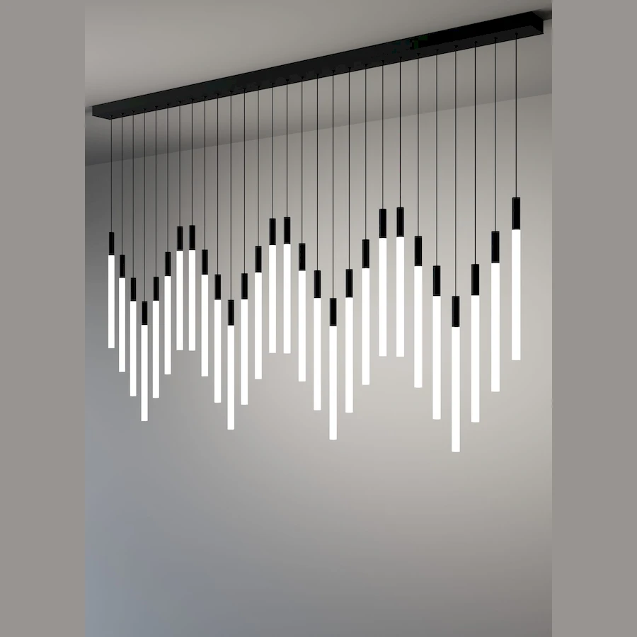 Предлагаем купить потолочные светильники. люстра производство glode "Simplumen up kitch five" с помощью которого Вы сможете сделать интерьер помещения стильным и современным, мебель которая подчеркнёт особенности задуманные дизайнером интерьера. Каталог м