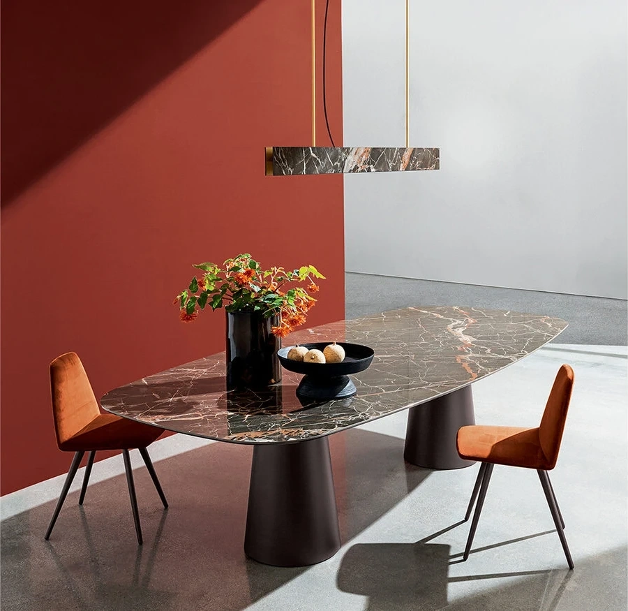 1304-1102142-1-potolochnye-svetilniki-lyustra-proizvodstvo-glode-01