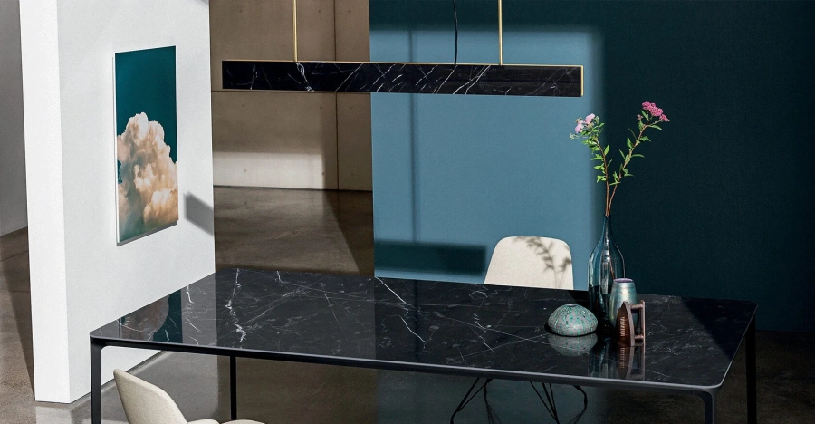 1304-1102142-1-potolochnye-svetilniki-lyustra-proizvodstvo-glode-02