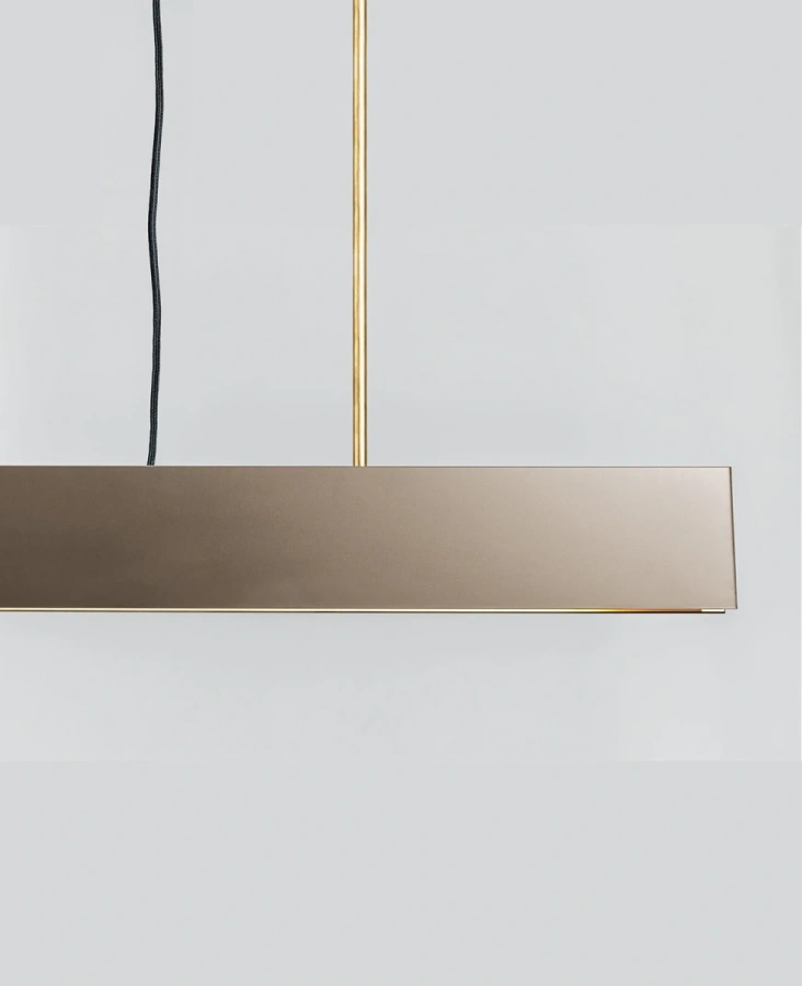 1304-1102142-1-potolochnye-svetilniki-lyustra-proizvodstvo-glode-07