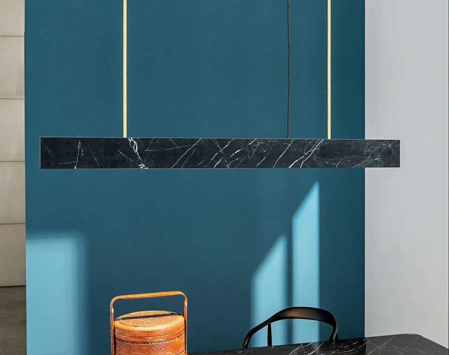 1304-1102142-1-potolochnye-svetilniki-lyustra-proizvodstvo-glode-23