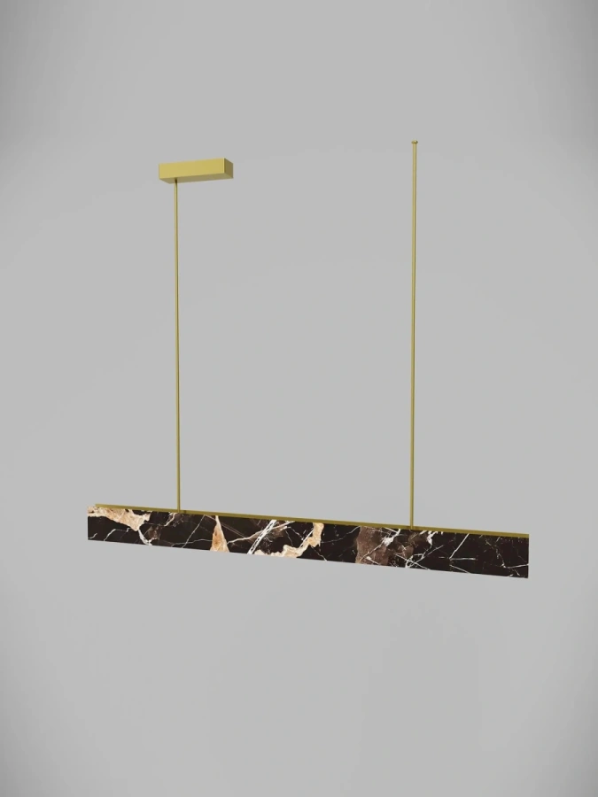 1304-1102142-1-potolochnye-svetilniki-lyustra-proizvodstvo-glode-40