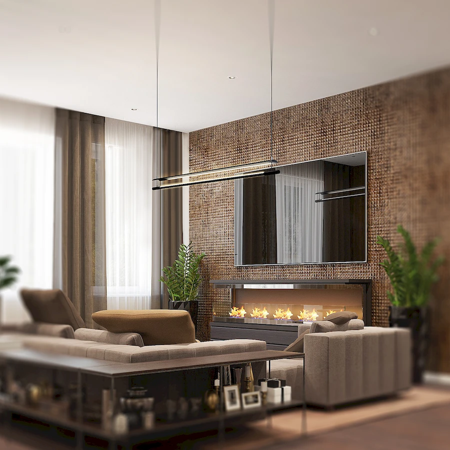 У нас вы можете заказать потолочные светильники. люстра производство glode "Simplumen horiz shade", который дополнит дизайн интнрьера вашей комнаты. Каталог мебели из России - AdtPro. Id-3