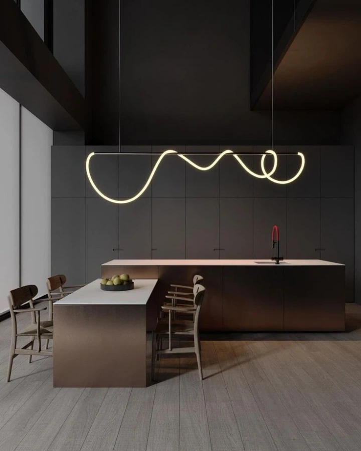 1304-110228-1-potolochnye-svetilniki-lyustra-chernyy-100-sm-pro-00_1948538686