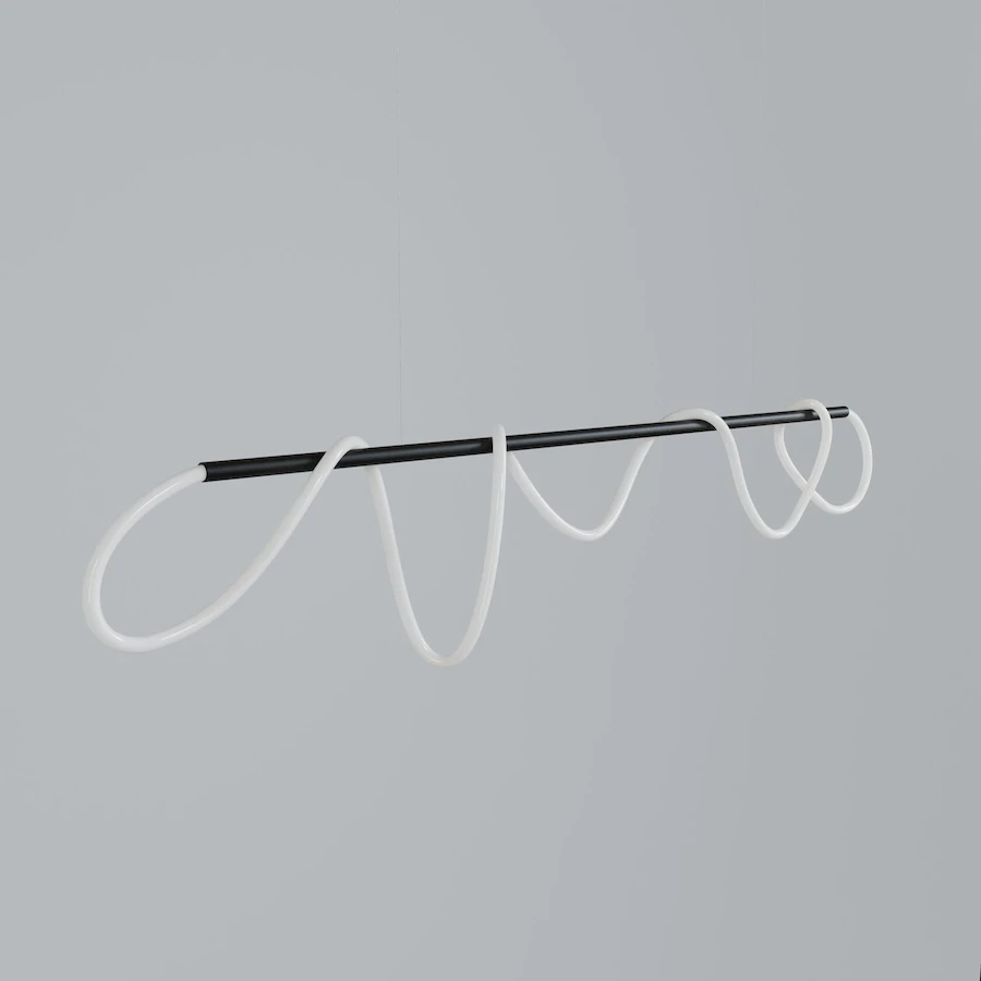 Оформляя покупку потолочные светильники. люстра черный - 100 см производство glode "Anake -" в интернет-магазине вы получаете качественную мебель с гарантией производителя. Каталог мебели из России - AdtPro. Id-2