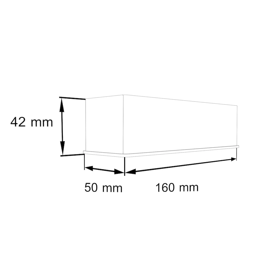 Изготовленная мебель на заказ - потолочные светильники. люстра черный - 100 см производство glode "Anake -" создаст неповторимую тмосферу в Вашей комнате. Каталог мебели из России - AdtPro. Id-8