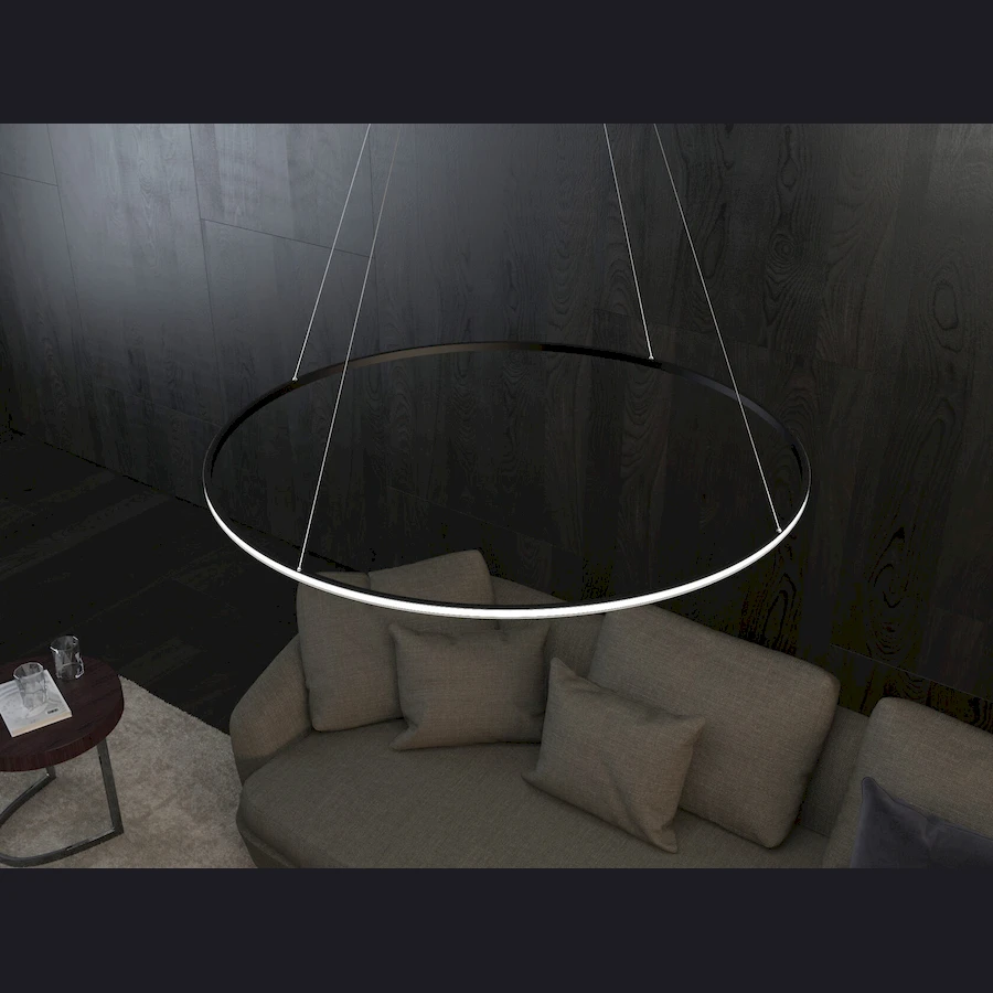 У нас вы можете заказать потолочные светильники. люстра производство glode "Olamp inverse", который дополнит дизайн интнрьера вашей комнаты. Каталог мебели из России - AdtPro. Id-0