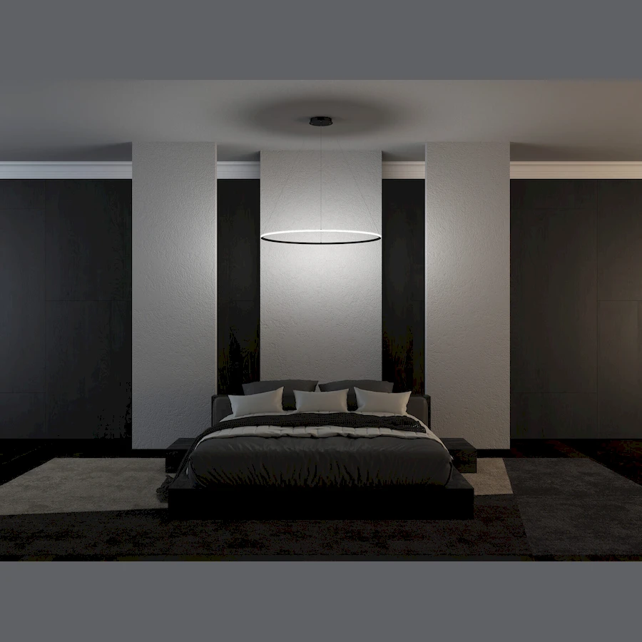 Заказанный у нас эксклюзивный потолочные светильники. люстра производство glode "Olamp inverse" позволит добавить изюминку в интерьер помещения, создать атмосферу свежести и домашнего уюта. Каталог мебели из России - AdtPro. Id-2