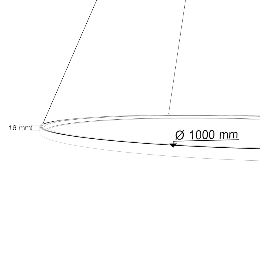 Изготовленная нами мебель на заказ - потолочные светильники. люстра производство glode "Olamp inverse" несомненно станет предметом интерьера, на который невозможно будет не обратить внимание. Каталог мебели из России - AdtPro. Id-4