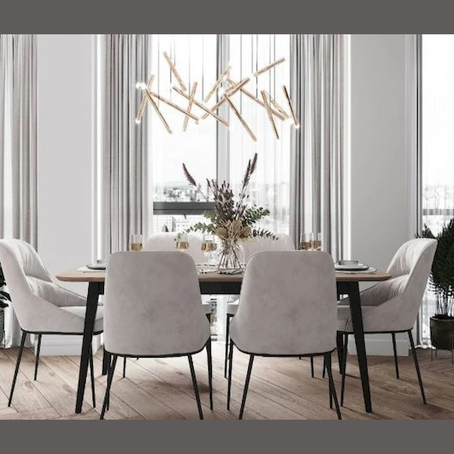 Предлагаем купить потолочные светильники. люстра золото производство glode "Fao -" с помощью которого Вы сможете сделать интерьер помещения стильным и современным, мебель которая подчеркнёт особенности задуманные дизайнером интерьера. Каталог мебели из Ро