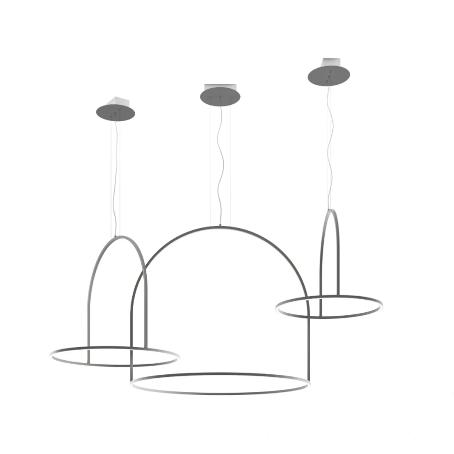 1304-110239-1-potolochnye-svetilniki-lyustra-serebro-proizvodstv-00