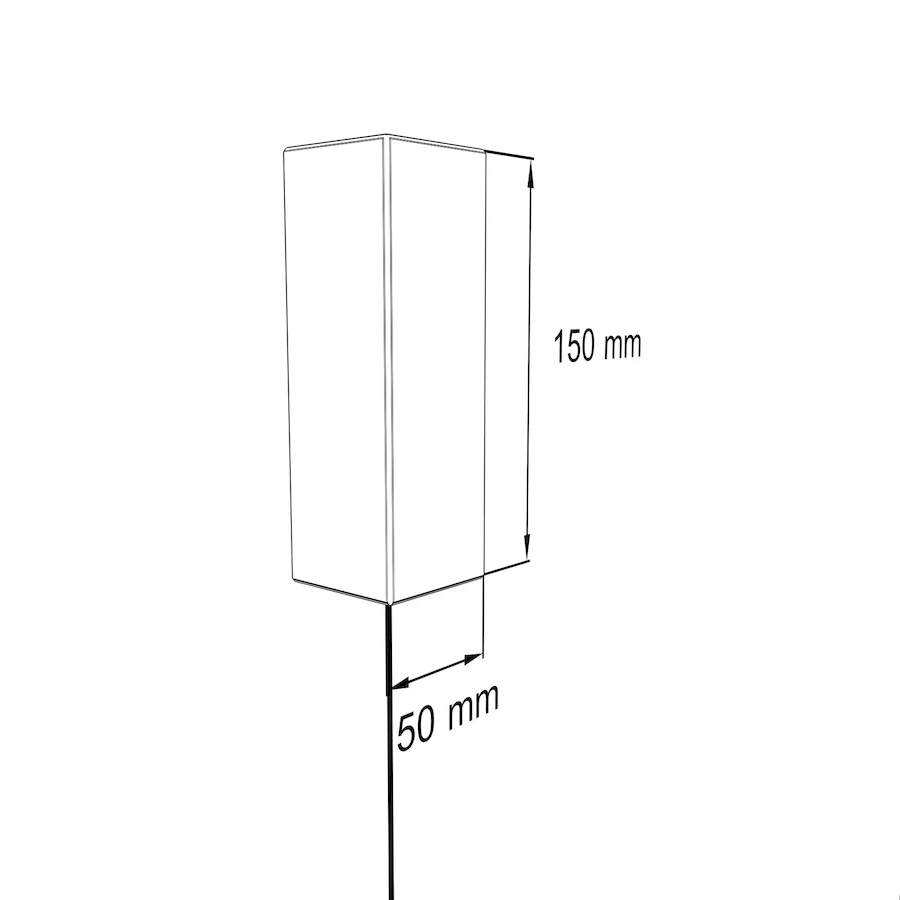 Купите мебель для Вашего интерьера - потолочные светильники. люстра производство glode "Yardlamp". Каталог мебели из России - AdtPro. Id-10