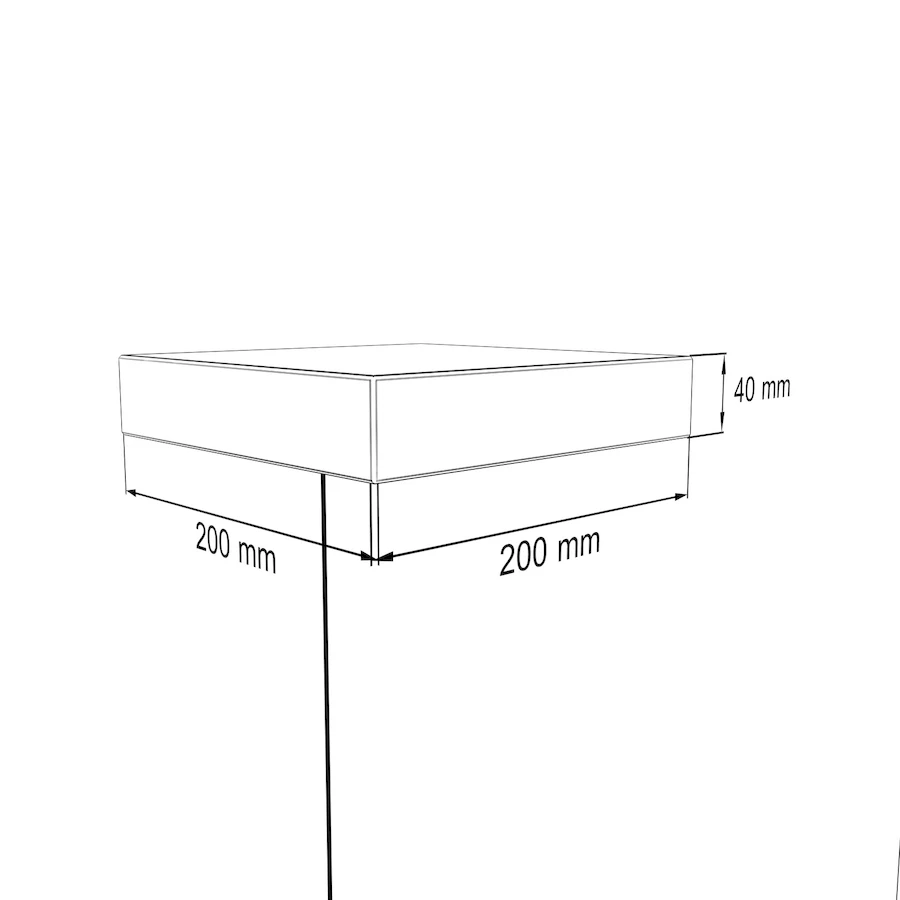 Купите мебель для Вашего интерьера - потолочные светильники. люстра производство glode "Yardlamp". Каталог мебели из России - AdtPro. Id-11