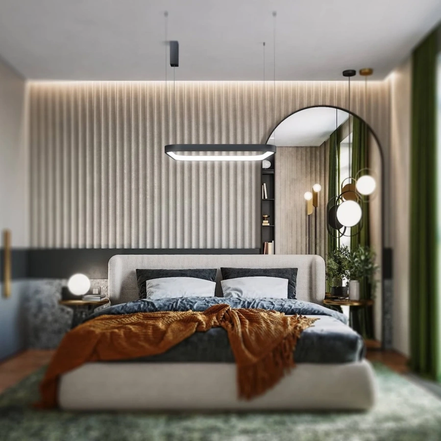 1304-11024-1-potolochnye-svetilniki-lyustra-proizvodstvo-glode-03_574532667